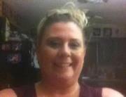 photo of Shannon K.