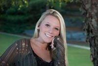 Photo of Amanda P.