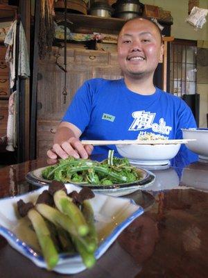Photo of RonCanEat T.