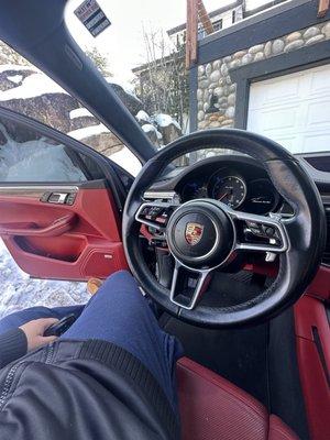 photo of Guilherme M.