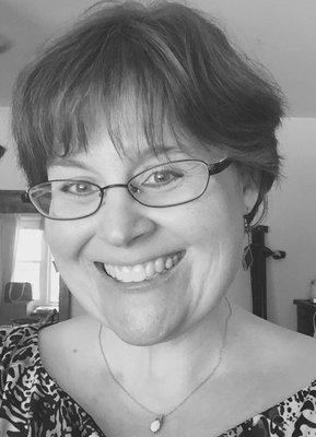 Photo of Wendy E.