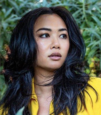 Photo of Selina W.