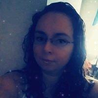Photo of Megan S.