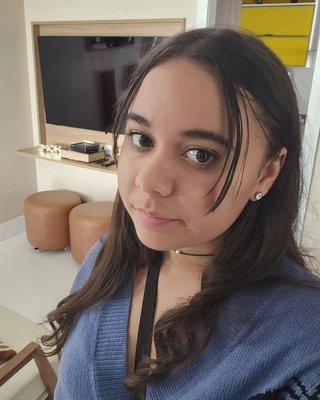 Photo of Vixedits_0