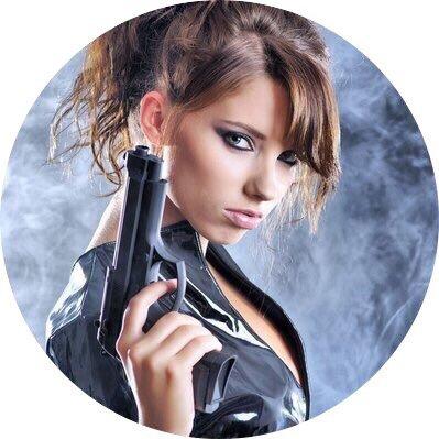 Photo of Rachael L.