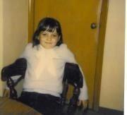 Photo of Jill H.