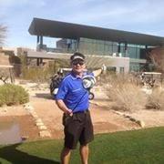 Photo of Quoclong N.