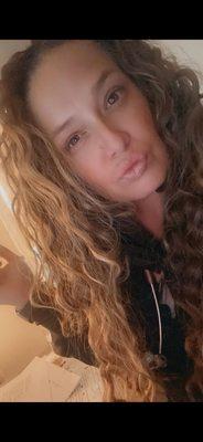 photo of Samanthajo M.