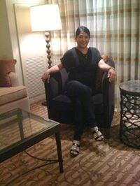Photo of Emily M.