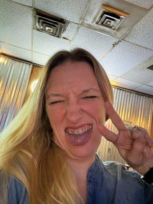 Photo of Sara G.