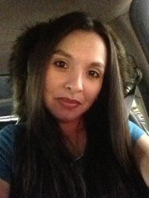 Photo of LeeAnn J.