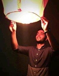 photo of Muhammad H.