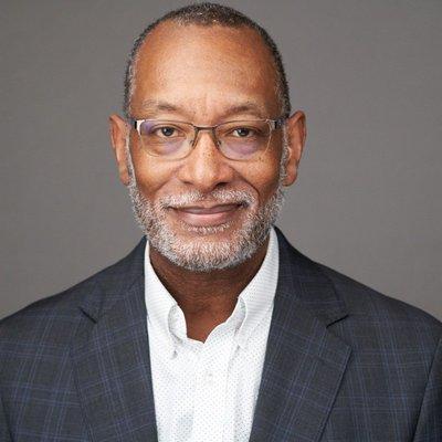 photo of Darryl ..