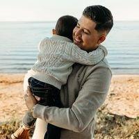 Photo of Gilberto B.