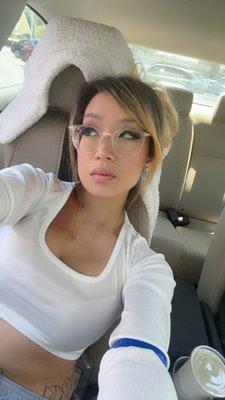 Photo of Vi T.