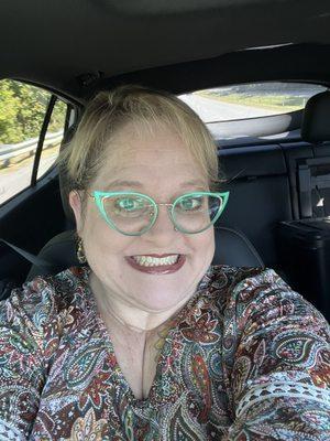 Photo of Mandy K.