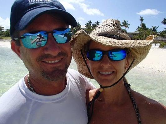 photo of Mary Kate J.