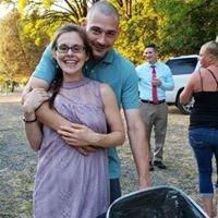 photo of Rochelle B.