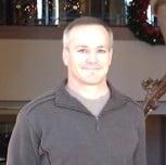 Photo of Derek R.
