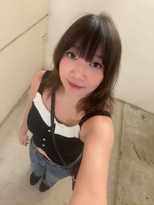 Photo of Tiffany T.