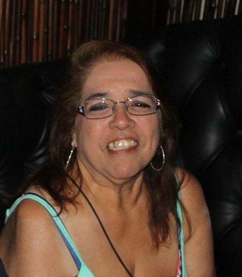 Photo of Renee L.
