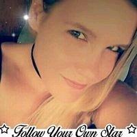 Photo of Lori T.