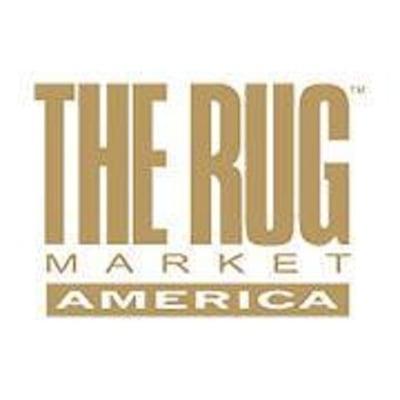photo of The Rug Market A.