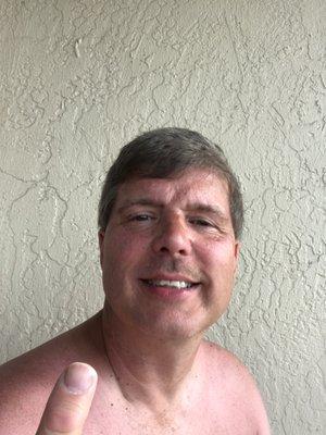 Photo of Jeff T.