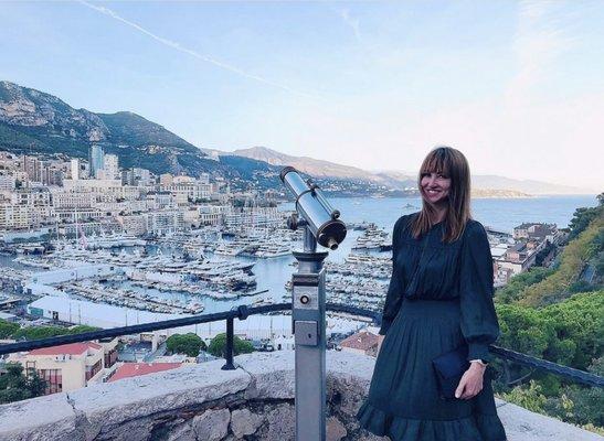 photo of PianointheLoop H.