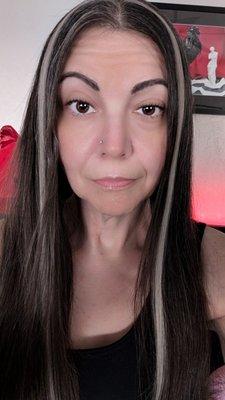 Photo of Beth P.