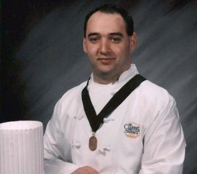 Photo of Andy O.