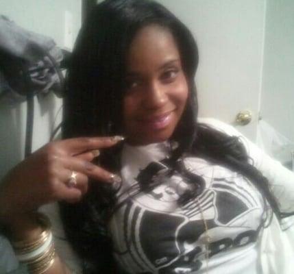 Photo of Sonnie G.