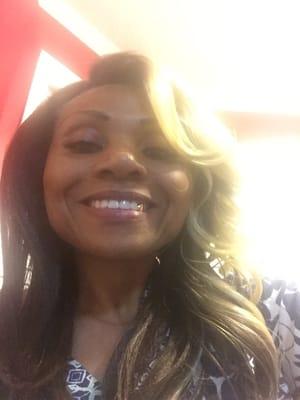 Photo of Diane D.