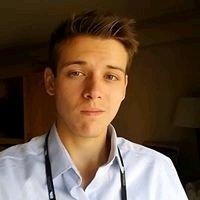 Photo of Brandon C.