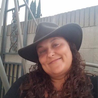 photo of Stephanie S.