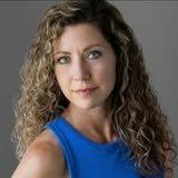 Photo of Robyn R.