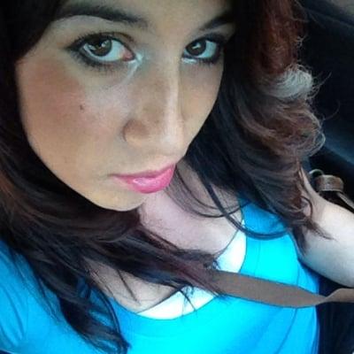 Photo of Bridgette G.