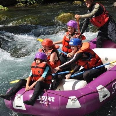 photo of Patricia P.