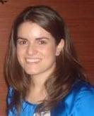 Photo of Candice H.