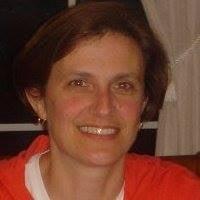 Photo of Maria S.