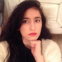 Photo of Vanessa R.