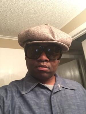 Photo of Dalton J.