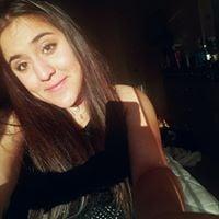 Photo of Luz J.