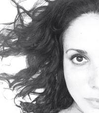 Photo of Alexandra D.