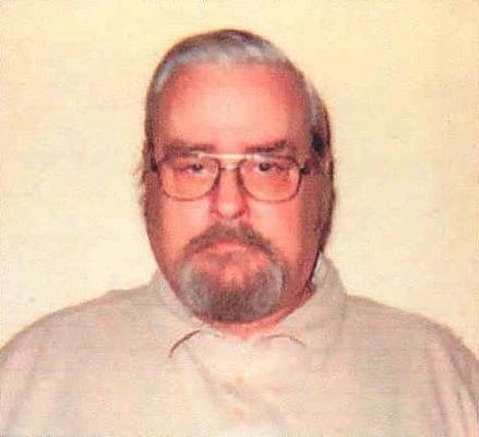 Photo of David W.