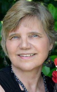 Photo of Michelle P.