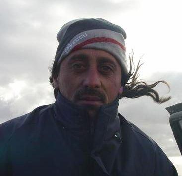 Photo of Gino S.