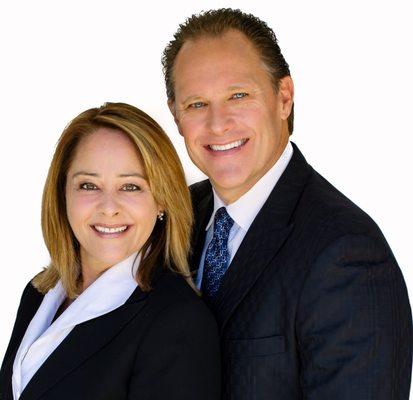 Photo of Renee And Scott W.