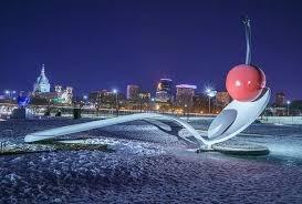 photo of Anderson P.