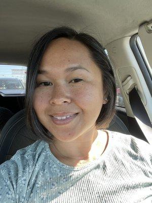 Photo of Anna P.
